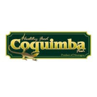 COQUIMBA S.A logo - Similar company to Originat Sourcing