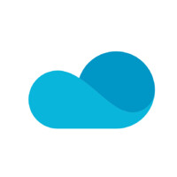 Bit nomia Ltd. logo - Similar company to Dev3