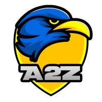 A to Z Computer Trading logo - Similar company to Dynergy Solutions, Llc