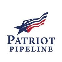 Patriot Pipeline Dallas Northeast logo - Similar company to 365 Land Development