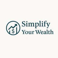 Simplify Your Wealth logo - Similar company to Money School