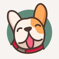 Scoopin' Doody logo - Similar company to Poop 911 Dog Waste Removal Services