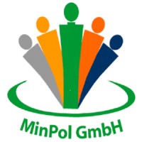 Minpol Gmbh