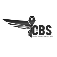 Character Building Society GIKI logo - Similar company to Etycons