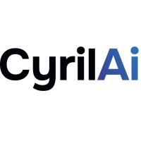 Cyril