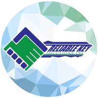 Reliable Key Solutions Inc.