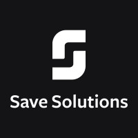 Save Solutions AS logo - Similar company to Solea As