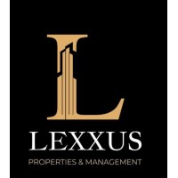 Lexxus Properties & Management