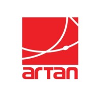 Artan Monitoramento