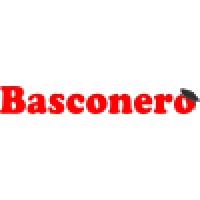 Basconero logo - Similar company to Bascon Inc.