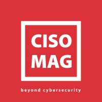 CISO MAG logo - Similar company to Ciso Execnet