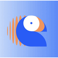 dudoxx® logo - Similar company to Evolute Cx Gmbh
