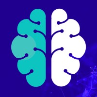 OpenedMind Data Labs logo - Similar company to Ai Examiner