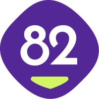 82 South, Inc.