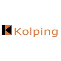 Hotel Kolping Brasov logo - Similar company to Institución Kolping Uruguay