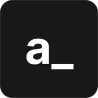 a_OCR logo - Similar company to Carbon6
