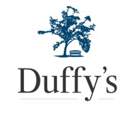 Duffy's Napa Valley Rehab logo - Similar company to Bayside Marin Treatment Center