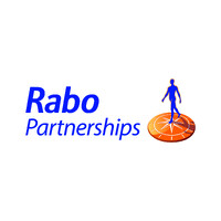 Rabo Partnerships logo - Similar company to Rabo Foundation