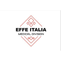 Effe Italia srls logo - Similar company to Effeitalia