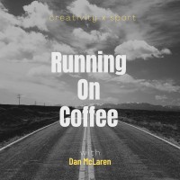 Running On Coffee (ROC)