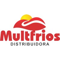 Multfrios Distribuidora logo - Similar company to Multifrios Masterfrios