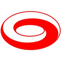Bragée Kliniker logo - Similar company to +Chabro