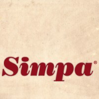 Simpa Elektrik Malzemesi A.Ş. logo - Similar company to Frizlen Gmbh U. Co Kg.