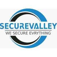 Securevalley Training Center logo - Similar company to Primecode Engineering