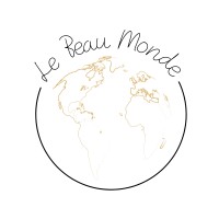 Le Beau Monde logo - Similar company to Duke Jets