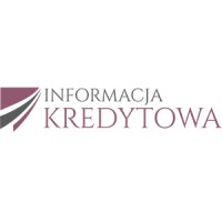 InformacjaKredytowa.pl Sp. z o.o. logo - Similar company to Heliocor Ltd.
