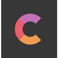 ClickHunt logo - Similar company to Express Bounty
