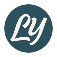 LY Communications Inc.
