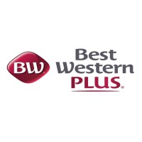 Best Western Plus Waterfront Hotel Windsor logo - Similar company to Hotel Theory