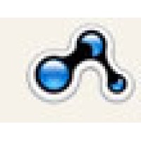 Dinamoweb / Dejabumedia