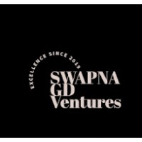 Swapna Gd Ventures