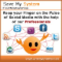 Save My System Ltd