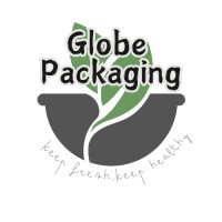 Globe Paketleme ve Gıda logo - Similar company to Hamurex