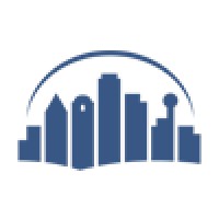 North Cities