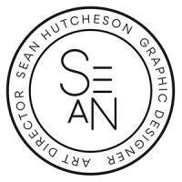 SEAN logo - Similar company to Everyday Coffee