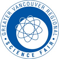 Greater Vancouver Regional Science Fair logo - Similar company to Science Fair