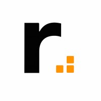 Rvaao logo - Similar company to Know