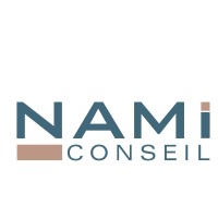 NAMI CONSEIL logo - Similar company to Ygl Consulting
