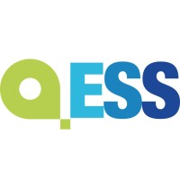 Soluciones Integrales a Sistemas de Calidad y Ambiente (QESS) logo - Similar company to Shaarkview Consultancy (Opc) Private Limited