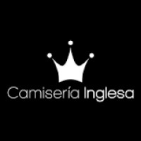 Camisería Inglesa EC logo - Similar company to Camisería Inglesa