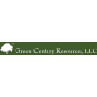 Green Century Resources, LLC logo - Similar company to Ampp Permian Basin Chapter