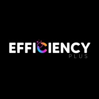 Efficiency Plus Group logo - Similar company to Hijra Group