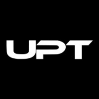 United Protective Technologies logo - Similar company to Trusted Metals