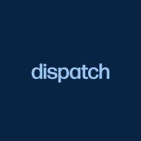 Dispatch logo - Similar company to Dispatch