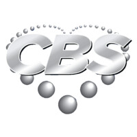 Central Bearing Supplies Ltd logo - Similar company to Physics Pulse