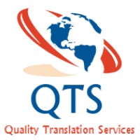 Translation In Dubai UAE logo - Similar company to Msk Translation Services